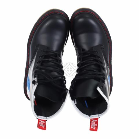 Large Product Preview Image 5
